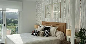 Casa Manolo de Amparo 0018