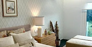 Casa Manolo de Amparo 0019