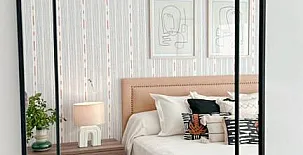 Casa Manolo de Amparo 0020