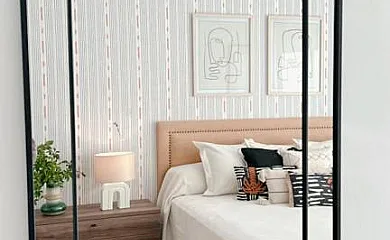 Casa Manolo de Amparo en Vimianzo (A Coruña) - Foto 20