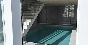 Casa Manolo de Amparo 0021