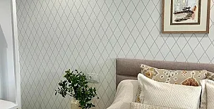 Casa Manolo de Amparo 0010