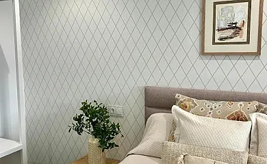 Casa Manolo de Amparo en Vimianzo (A Coruña) - Foto 10