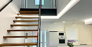 Casa Manolo de Amparo 0022