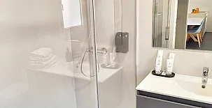 Casa Manolo de Amparo 0023