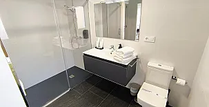 Casa Manolo de Amparo 0024