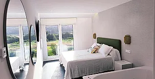 Casa Manolo de Amparo 0025