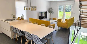 Casa Manolo de Amparo 005