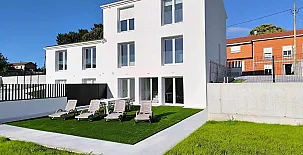 Casa Manolo de Amparo 002