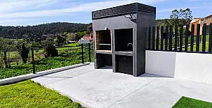 Casa Manolo de Amparo 007