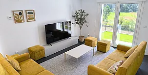 Casa Manolo de Amparo 0026