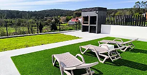 Casa Manolo de Amparo 0027