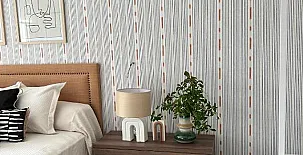 Casa Manolo de Amparo 0014