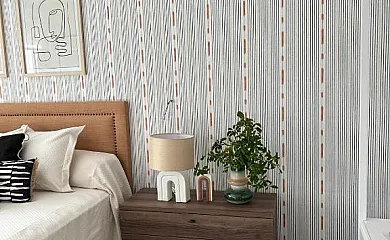 Casa Manolo de Amparo en Vimianzo (A Coruña) - Foto 14