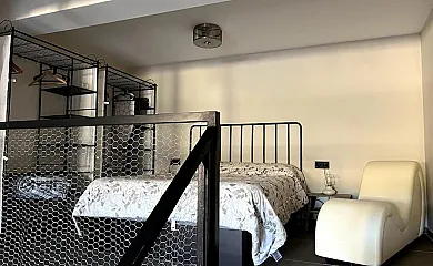 House Van Live en Casas Altas (Valencia) - Foto 15