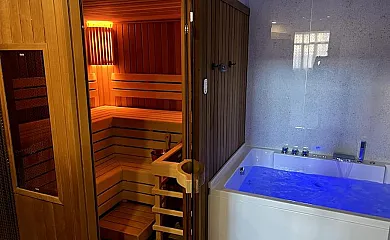 House Van Live en Casas Altas (Valencia) - Foto 1