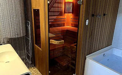 House Van Live en Casas Altas (Valencia) - Foto 2