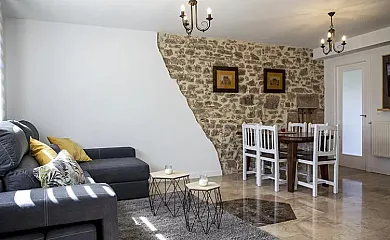 Casa rural Camino Soria en Tera (Soria) - Foto 3