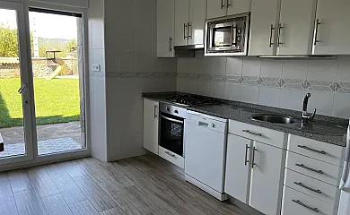 Casa rural Camino Soria en Tera (Soria) - Foto 5