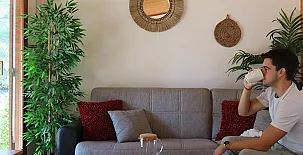 Casas y apartamentos Playamonte Rural 0011