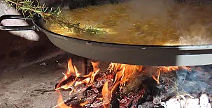 Casas y apartamentos Playamonte Rural 0013