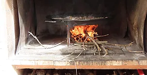 Casas y apartamentos Playamonte Rural 009