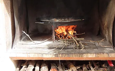 Playamonte Rural - Alojamientos y Experiencias en Navarres (Valencia) - Foto 9