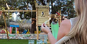 Playamonte Rural - Alojamientos y Experiencias 008