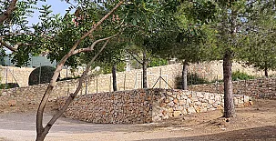 Casas y apartamentos Playamonte Rural 0016