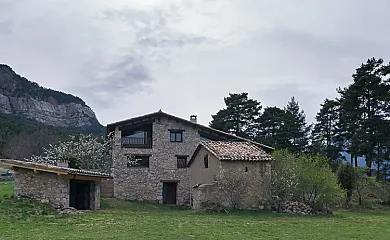 Cal Pajant en Saldes (Barcelona) - Foto 6