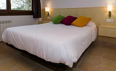 Cal Pajant en Saldes (Barcelona) - Foto 10