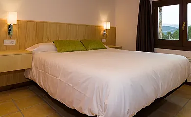 Cal Pajant en Saldes (Barcelona) - Foto 12