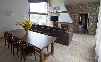 Cal Pajant en Saldes (Barcelona) - Foto 13