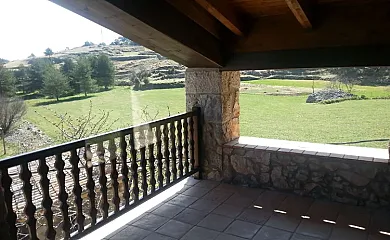 Cal Pajant en Saldes (Barcelona) - Foto 15