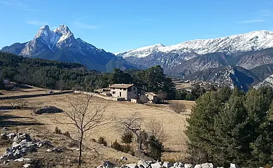 Cal Pajant en Saldes (Barcelona) - Foto 16