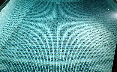 Cal Pajant en Saldes (Barcelona) - Foto 17