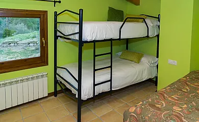 Cal Pajant en Saldes (Barcelona) - Foto 19