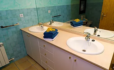 Cal Pajant en Saldes (Barcelona) - Foto 20