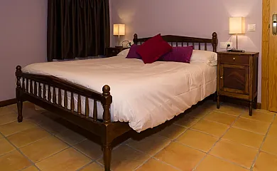 Cal Pajant en Saldes (Barcelona) - Foto 21