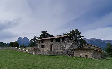 Cal Pajant en Saldes (Barcelona) - Foto 22