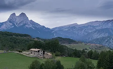 Cal Pajant en Saldes (Barcelona) - Foto 24