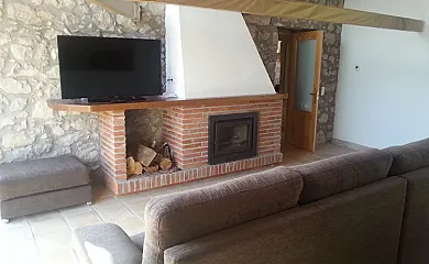 Cal Pajant en Saldes (Barcelona) - Foto 25