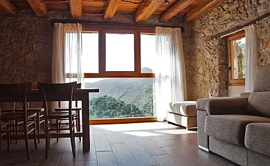 Vall Llóbrega en Cercs (Barcelona) - Foto 10