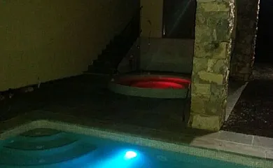 Vall Llóbrega en Cercs (Barcelona) - Foto 14