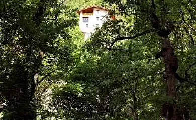 Vall Llóbrega en Cercs (Barcelona) - Foto 18