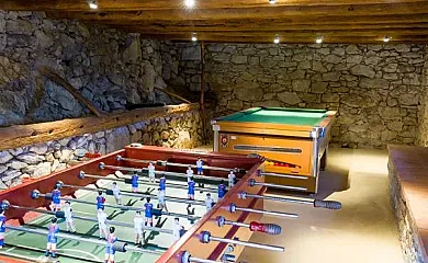 Vall Llóbrega en Cercs (Barcelona) - Foto 6