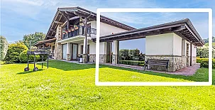 Caserío Izetaerdi 002