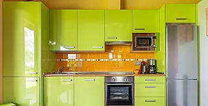 Caserío Izetaerdi 0032