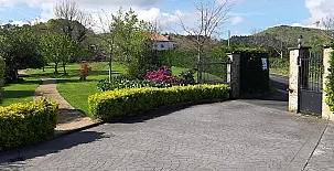 Caserío Izetaerdi 0030