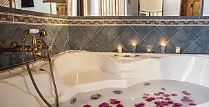 Casas El Molinero 004